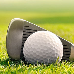 Finále golfové série BMW KOPECKÝ GOLF CUP 2019