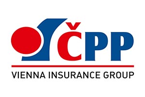 Česká podnikatelská pojišťovna