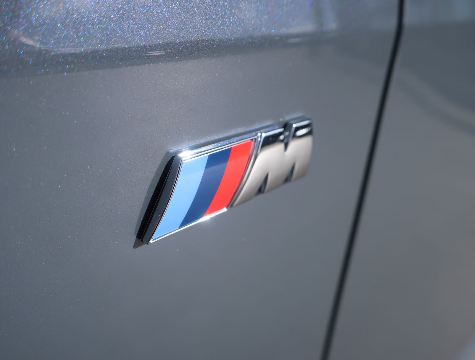 BMW řada 2